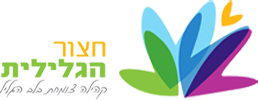 לוגו בית ספר שבט סופר
